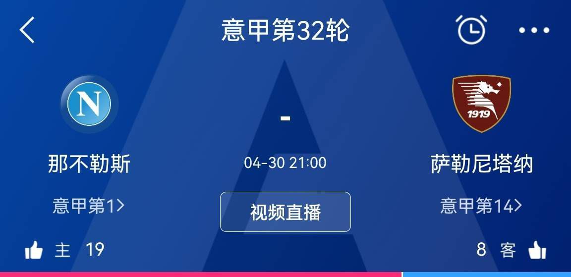 国产福利久久青青草原下载